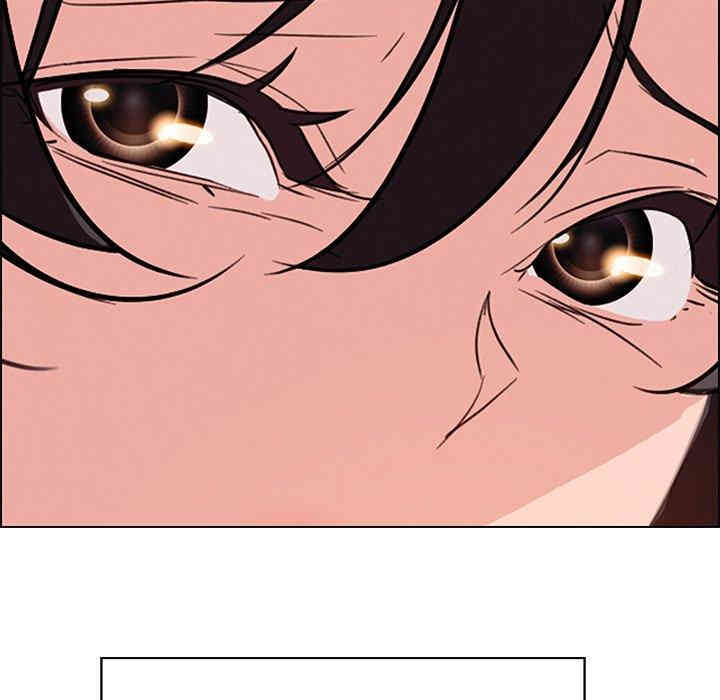 韩国漫画废弃章节韩漫_雨声的诱惑-第28话q在线免费阅读-韩国漫画-第49张图片