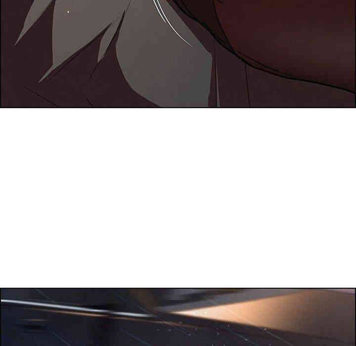 韩国漫画废弃章节韩漫_雨声的诱惑-第28话q在线免费阅读-韩国漫画-第51张图片