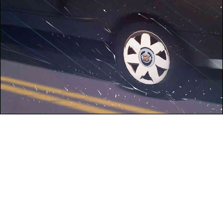 韩国漫画废弃章节韩漫_雨声的诱惑-第28话q在线免费阅读-韩国漫画-第52张图片