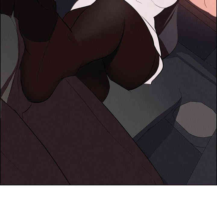 韩国漫画废弃章节韩漫_雨声的诱惑-第28话q在线免费阅读-韩国漫画-第55张图片