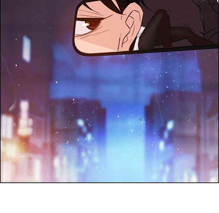 韩国漫画废弃章节韩漫_雨声的诱惑-第28话q在线免费阅读-韩国漫画-第59张图片