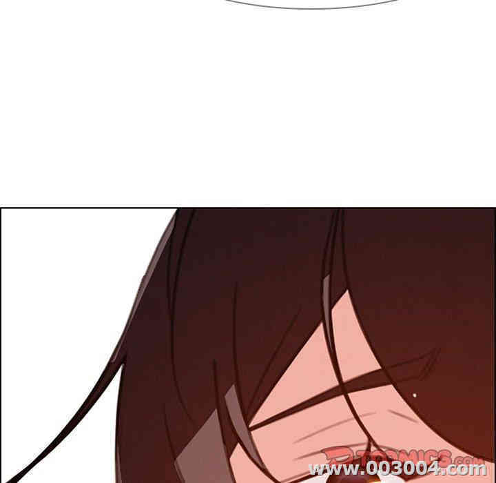 韩国漫画废弃章节韩漫_雨声的诱惑-第28话q在线免费阅读-韩国漫画-第62张图片