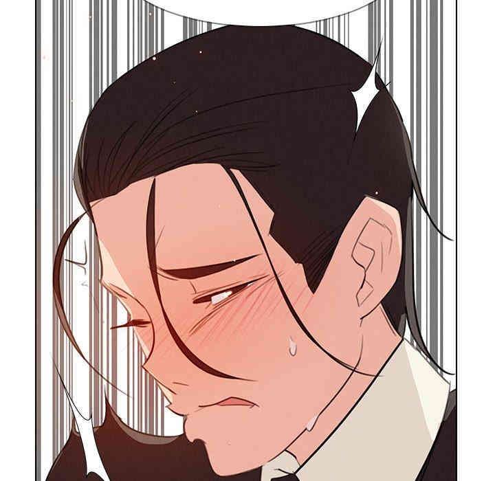 韩国漫画废弃章节韩漫_雨声的诱惑-第28话q在线免费阅读-韩国漫画-第69张图片