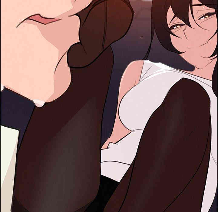 韩国漫画废弃章节韩漫_雨声的诱惑-第28话q在线免费阅读-韩国漫画-第71张图片