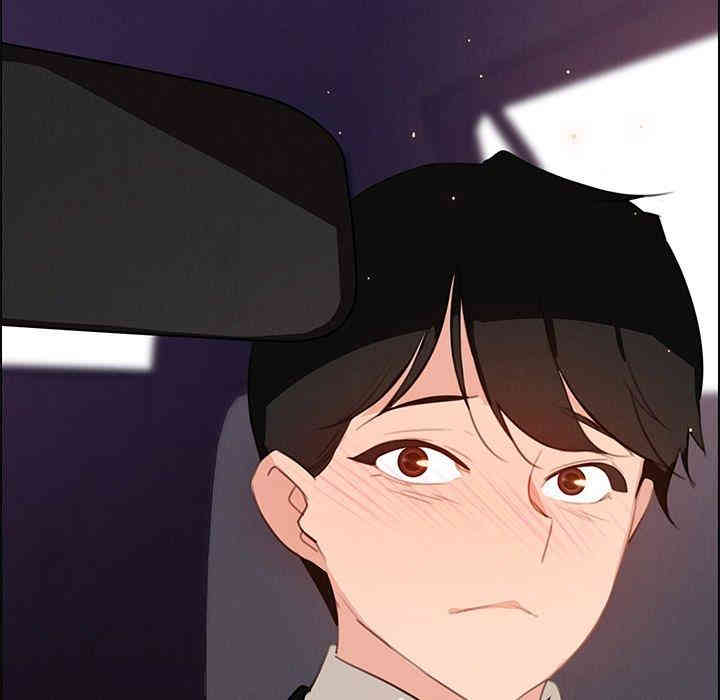 韩国漫画废弃章节韩漫_雨声的诱惑-第28话q在线免费阅读-韩国漫画-第73张图片