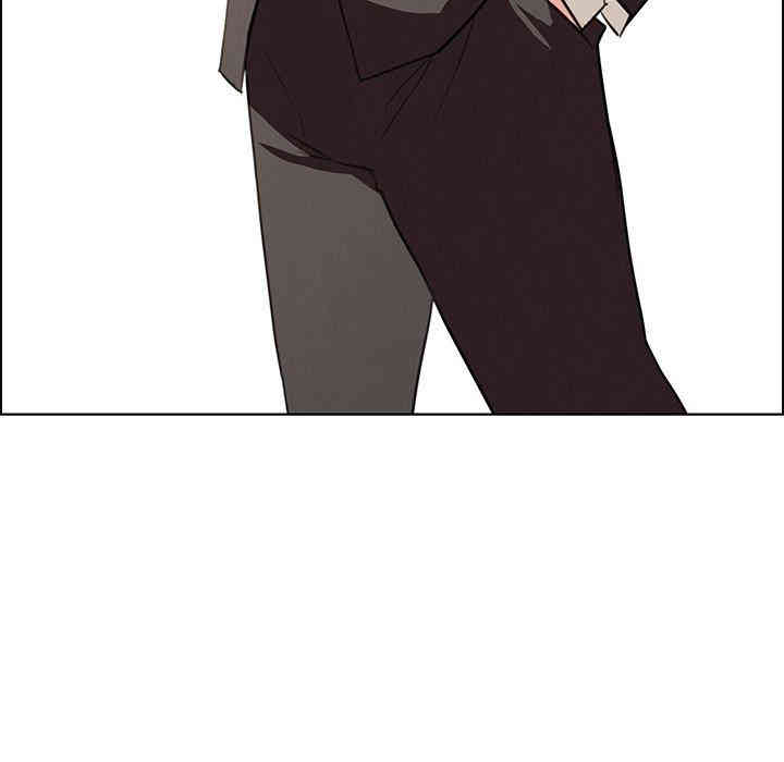 韩国漫画废弃章节韩漫_雨声的诱惑-第28话q在线免费阅读-韩国漫画-第82张图片