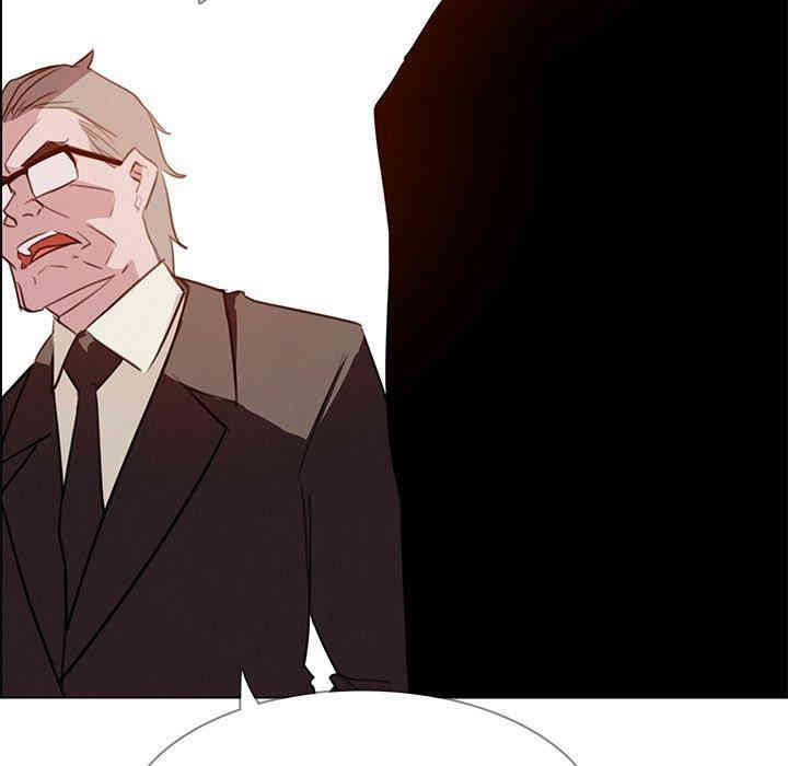 韩国漫画废弃章节韩漫_雨声的诱惑-第28话q在线免费阅读-韩国漫画-第85张图片