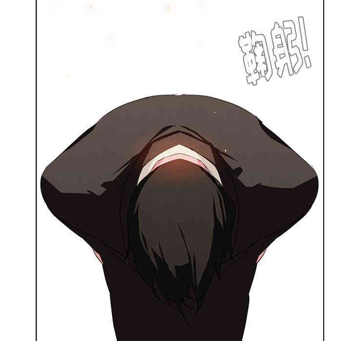 韩国漫画废弃章节韩漫_雨声的诱惑-第28话q在线免费阅读-韩国漫画-第88张图片