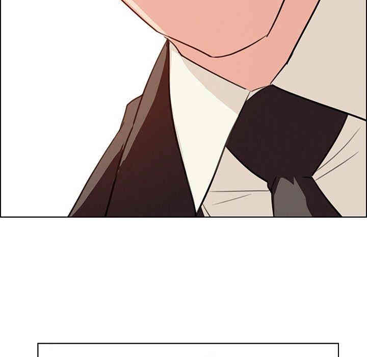 韩国漫画废弃章节韩漫_雨声的诱惑-第28话q在线免费阅读-韩国漫画-第87张图片