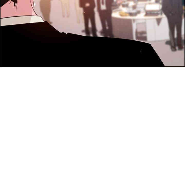 韩国漫画废弃章节韩漫_雨声的诱惑-第28话q在线免费阅读-韩国漫画-第93张图片