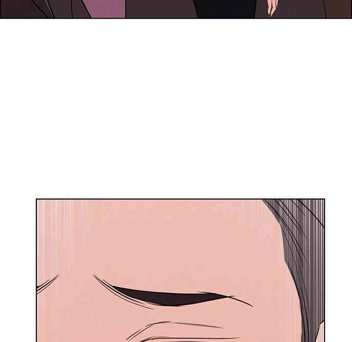 韩国漫画废弃章节韩漫_雨声的诱惑-第28话q在线免费阅读-韩国漫画-第95张图片