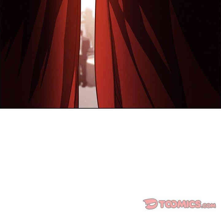 韩国漫画废弃章节韩漫_雨声的诱惑-第28话q在线免费阅读-韩国漫画-第96张图片