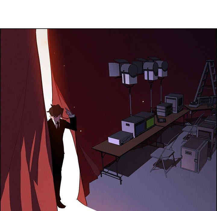 韩国漫画废弃章节韩漫_雨声的诱惑-第28话q在线免费阅读-韩国漫画-第97张图片