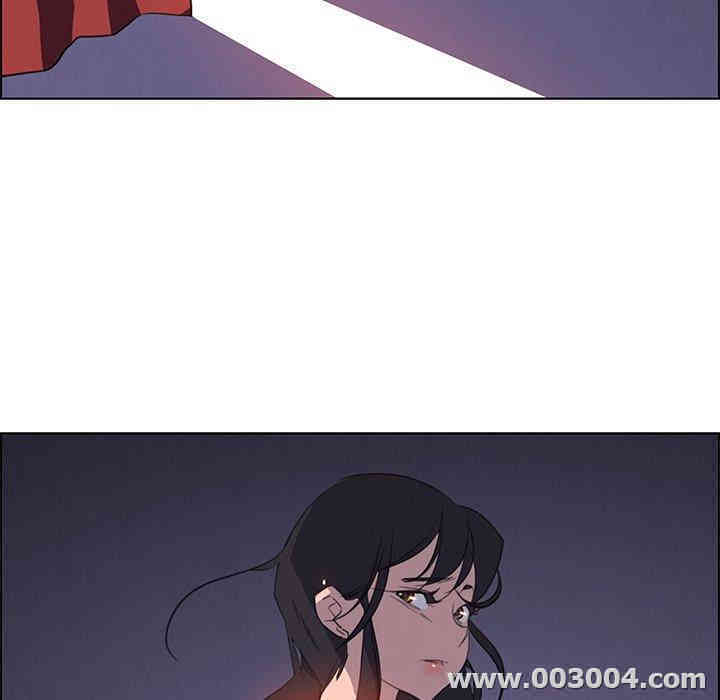 韩国漫画废弃章节韩漫_雨声的诱惑-第28话q在线免费阅读-韩国漫画-第98张图片