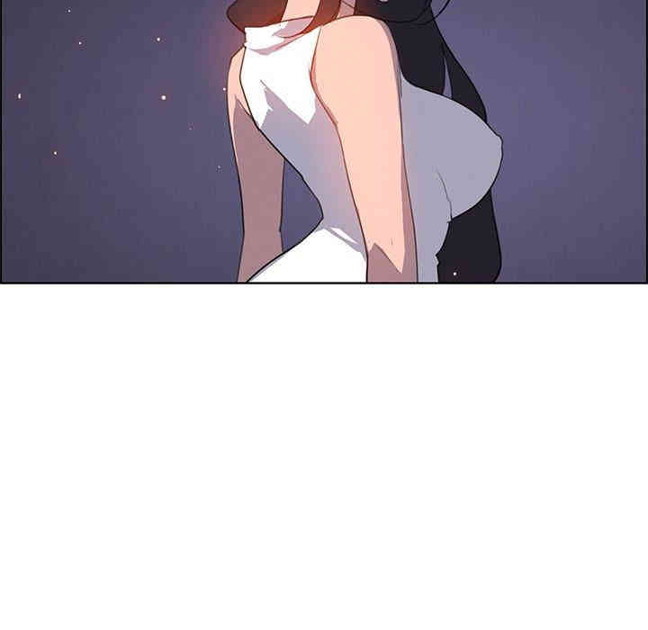 韩国漫画废弃章节韩漫_雨声的诱惑-第28话q在线免费阅读-韩国漫画-第99张图片