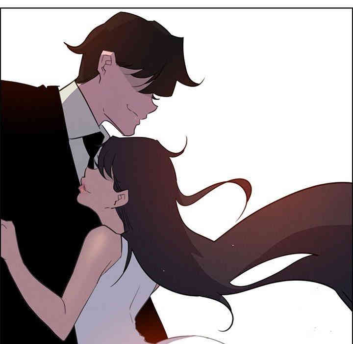 韩国漫画废弃章节韩漫_雨声的诱惑-第28话q在线免费阅读-韩国漫画-第100张图片