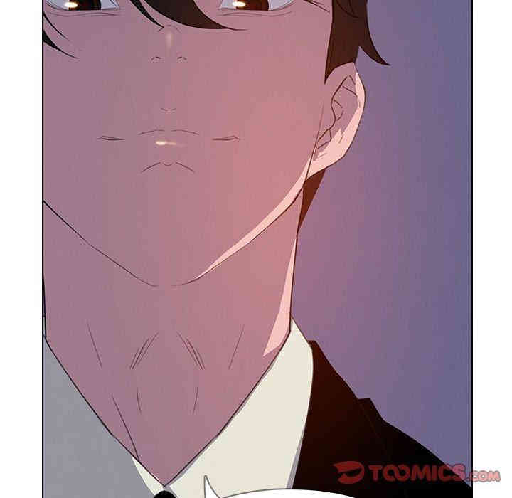 韩国漫画废弃章节韩漫_雨声的诱惑-第28话q在线免费阅读-韩国漫画-第102张图片