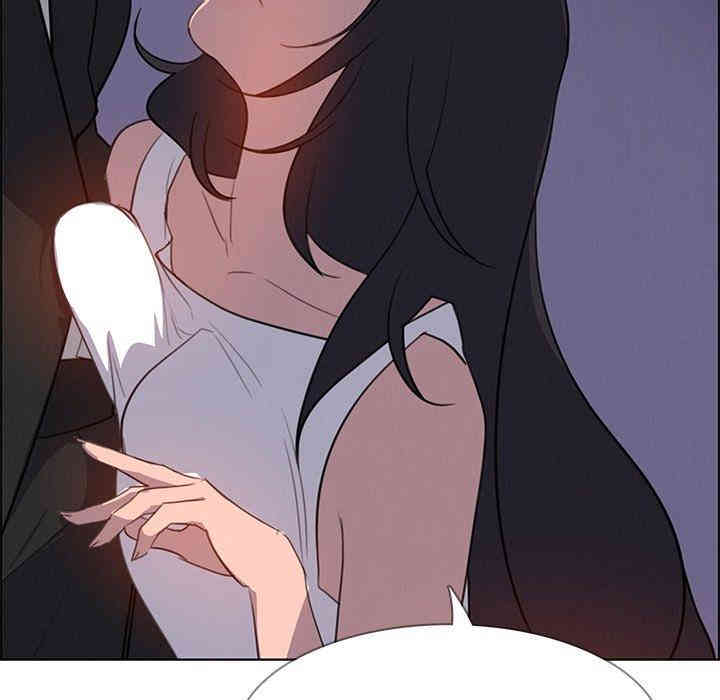 韩国漫画废弃章节韩漫_雨声的诱惑-第28话q在线免费阅读-韩国漫画-第111张图片