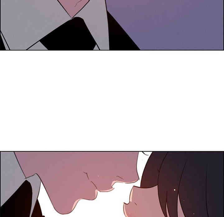 韩国漫画废弃章节韩漫_雨声的诱惑-第28话q在线免费阅读-韩国漫画-第113张图片