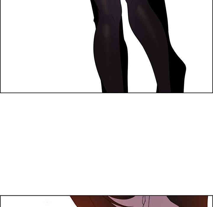 韩国漫画废弃章节韩漫_雨声的诱惑-第28话q在线免费阅读-韩国漫画-第116张图片