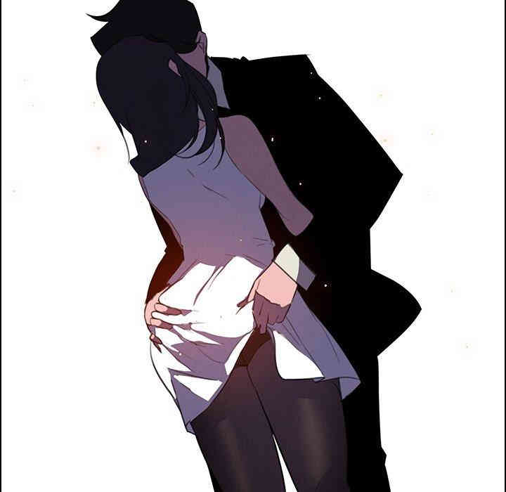 韩国漫画废弃章节韩漫_雨声的诱惑-第28话q在线免费阅读-韩国漫画-第115张图片