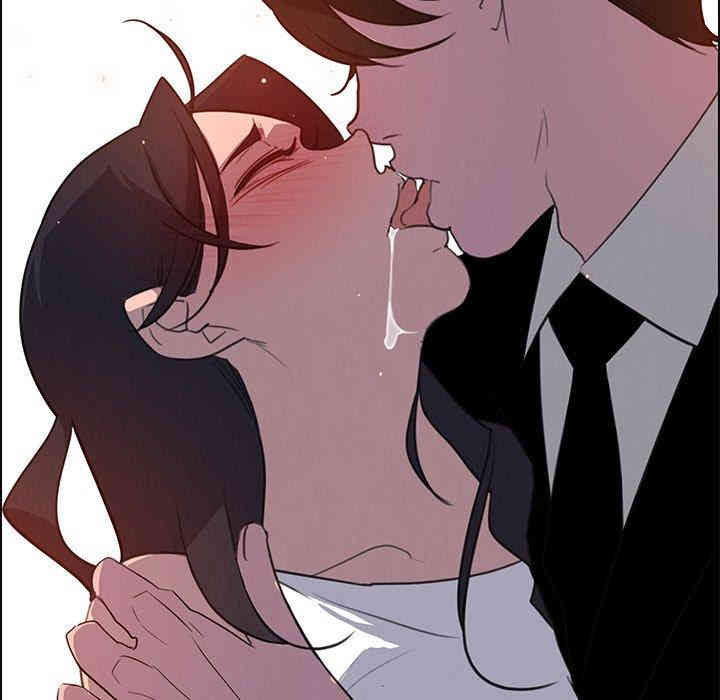 韩国漫画废弃章节韩漫_雨声的诱惑-第28话q在线免费阅读-韩国漫画-第117张图片