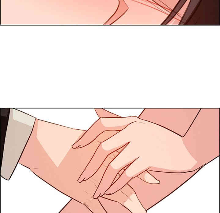 韩国漫画废弃章节韩漫_雨声的诱惑-第29话q在线免费阅读-韩国漫画-第7张图片