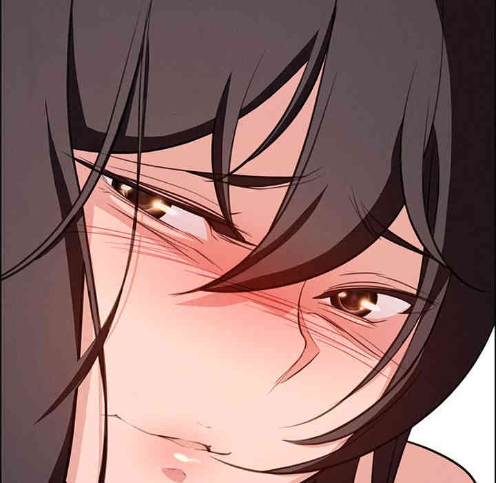 韩国漫画废弃章节韩漫_雨声的诱惑-第29话q在线免费阅读-韩国漫画-第12张图片