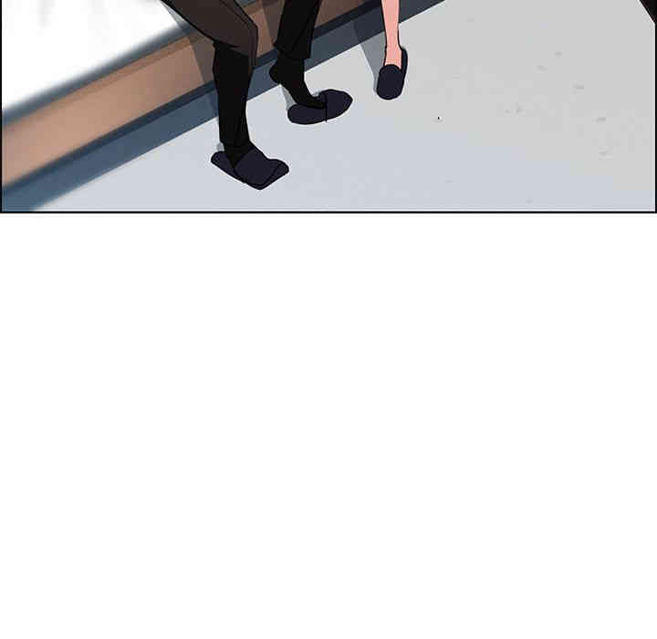 韩国漫画废弃章节韩漫_雨声的诱惑-第29话q在线免费阅读-韩国漫画-第18张图片