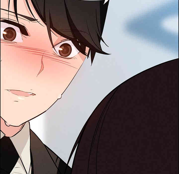 韩国漫画废弃章节韩漫_雨声的诱惑-第29话q在线免费阅读-韩国漫画-第32张图片