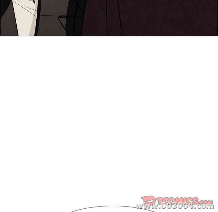 韩国漫画废弃章节韩漫_雨声的诱惑-第29话q在线免费阅读-韩国漫画-第33张图片