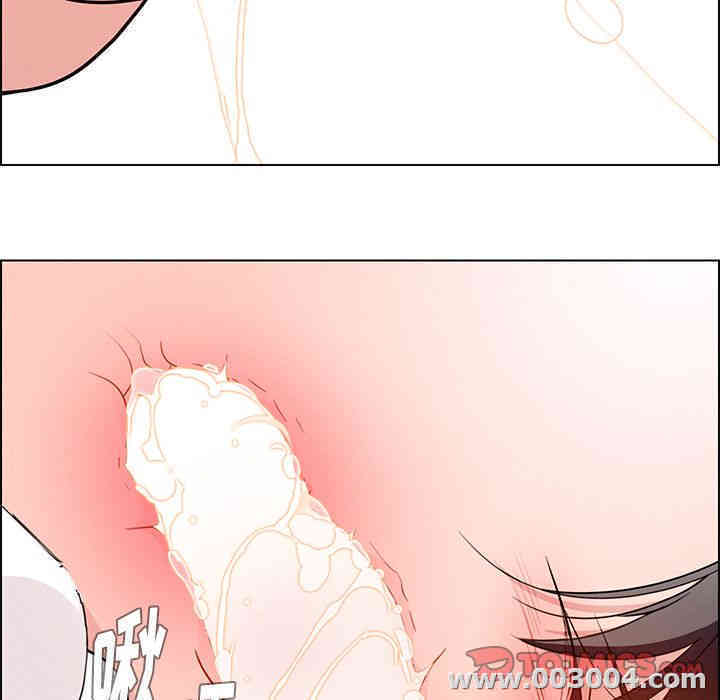 韩国漫画废弃章节韩漫_雨声的诱惑-第29话q在线免费阅读-韩国漫画-第63张图片