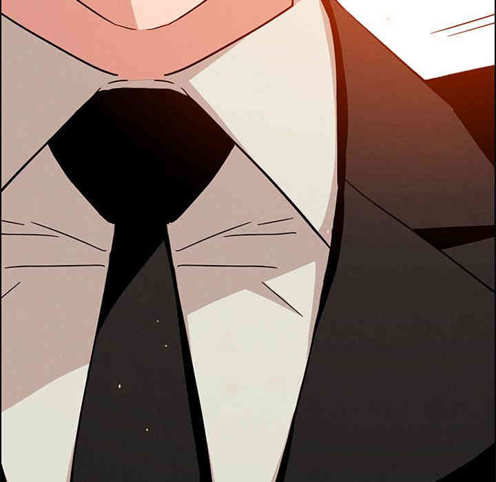 韩国漫画废弃章节韩漫_雨声的诱惑-第29话q在线免费阅读-韩国漫画-第67张图片