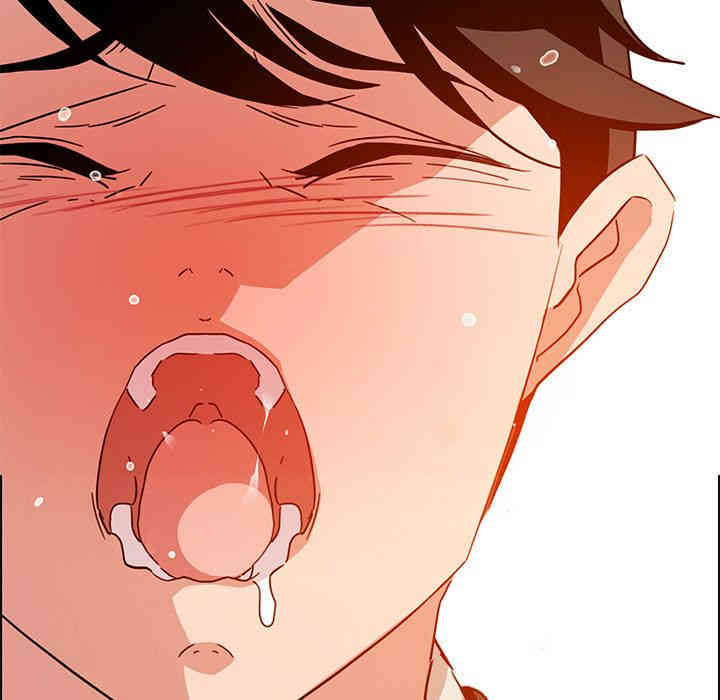 韩国漫画废弃章节韩漫_雨声的诱惑-第29话q在线免费阅读-韩国漫画-第66张图片