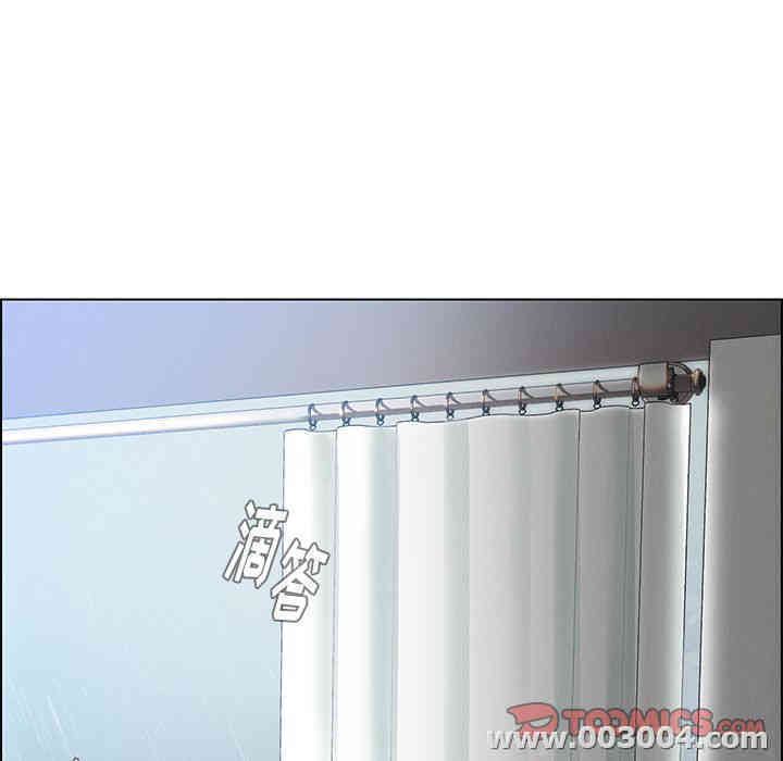 韩国漫画废弃章节韩漫_雨声的诱惑-第29话q在线免费阅读-韩国漫画-第69张图片