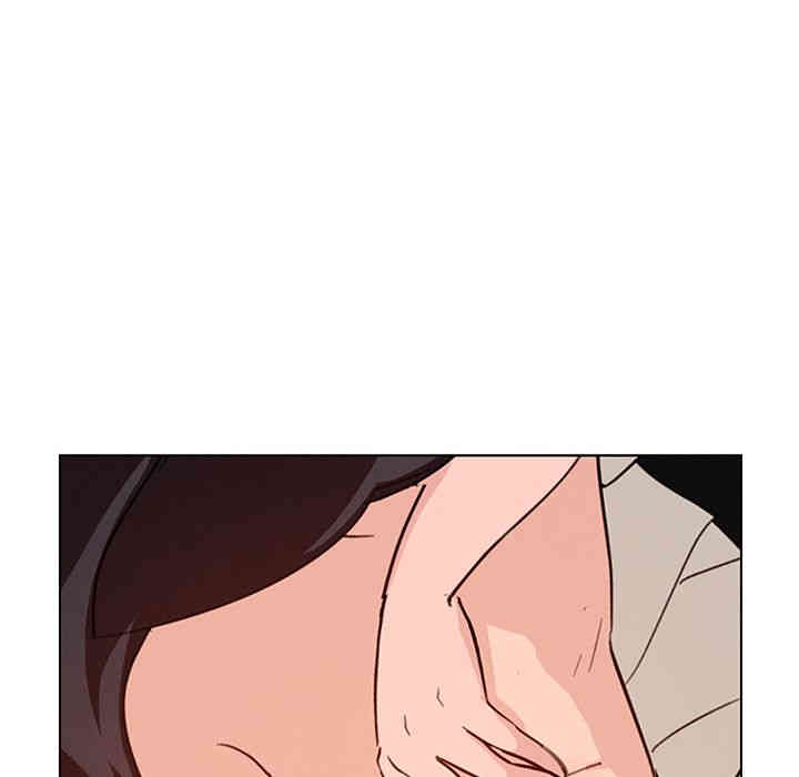 韩国漫画废弃章节韩漫_雨声的诱惑-第29话q在线免费阅读-韩国漫画-第71张图片