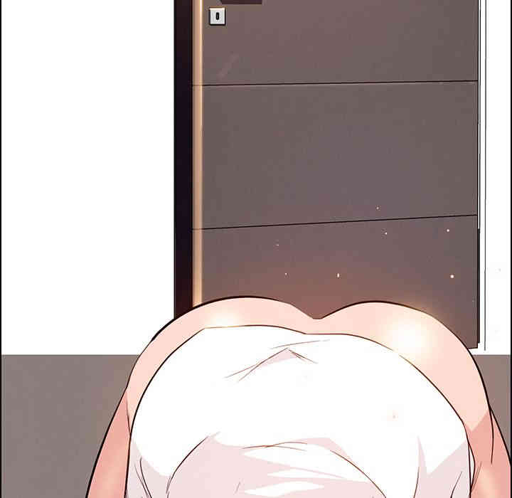 韩国漫画废弃章节韩漫_雨声的诱惑-第29话q在线免费阅读-韩国漫画-第80张图片