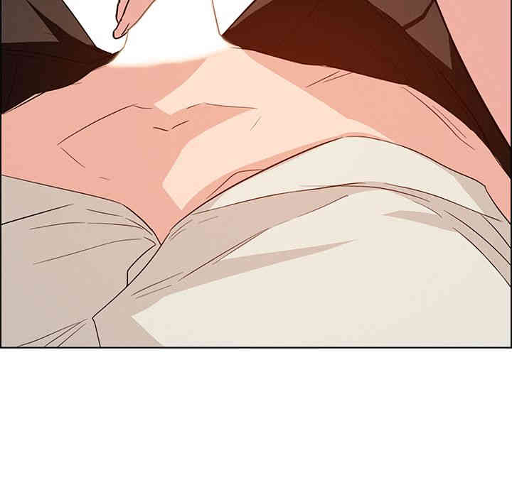 韩国漫画废弃章节韩漫_雨声的诱惑-第29话q在线免费阅读-韩国漫画-第86张图片