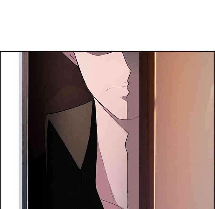 韩国漫画废弃章节韩漫_雨声的诱惑-第29话q在线免费阅读-韩国漫画-第139张图片