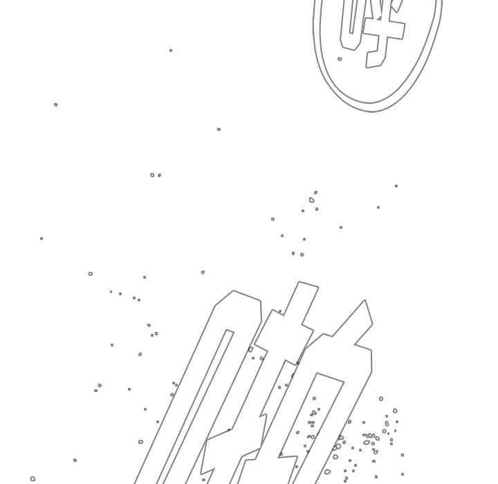 韩国漫画废弃章节韩漫_雨声的诱惑-第29话q在线免费阅读-韩国漫画-第150张图片