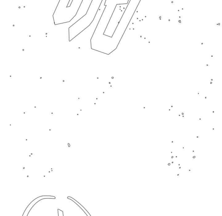 韩国漫画废弃章节韩漫_雨声的诱惑-第29话q在线免费阅读-韩国漫画-第151张图片