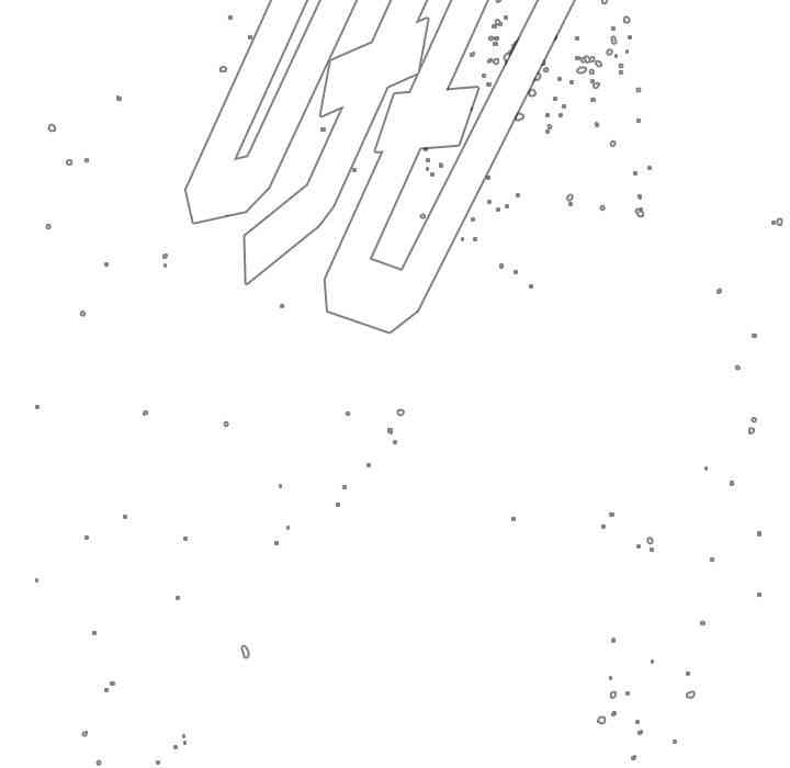 韩国漫画废弃章节韩漫_雨声的诱惑-第30话q在线免费阅读-韩国漫画-第14张图片