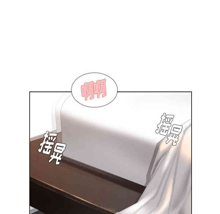 韩国漫画废弃章节韩漫_雨声的诱惑-第30话q在线免费阅读-韩国漫画-第19张图片