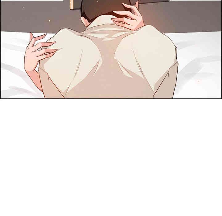 韩国漫画废弃章节韩漫_雨声的诱惑-第30话q在线免费阅读-韩国漫画-第42张图片