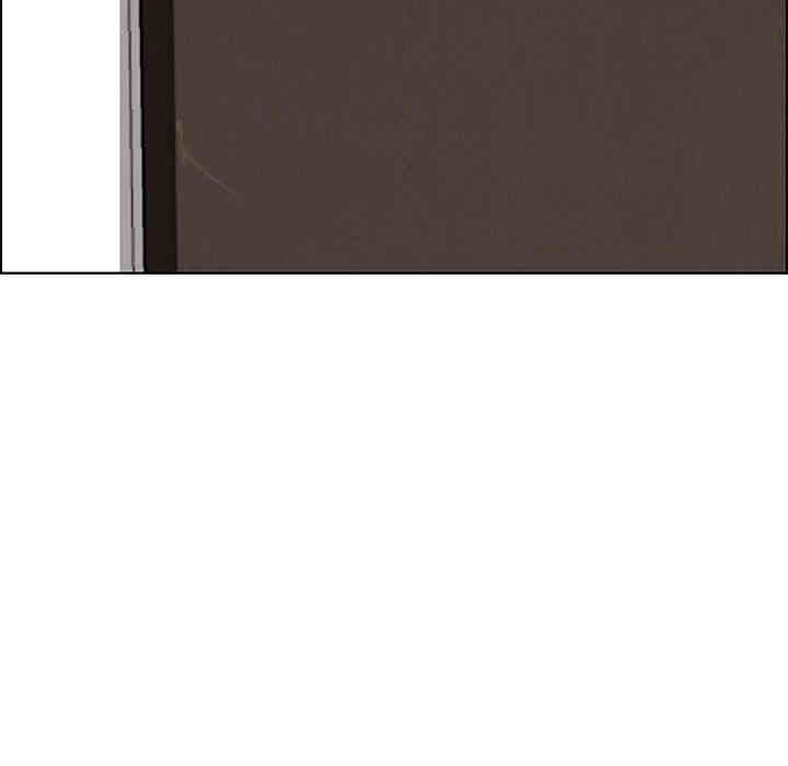 韩国漫画废弃章节韩漫_雨声的诱惑-第30话q在线免费阅读-韩国漫画-第44张图片