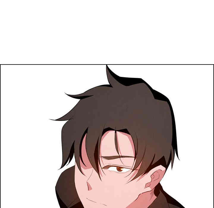 韩国漫画废弃章节韩漫_雨声的诱惑-第30话q在线免费阅读-韩国漫画-第48张图片