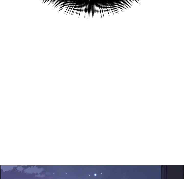 韩国漫画废弃章节韩漫_雨声的诱惑-第30话q在线免费阅读-韩国漫画-第55张图片