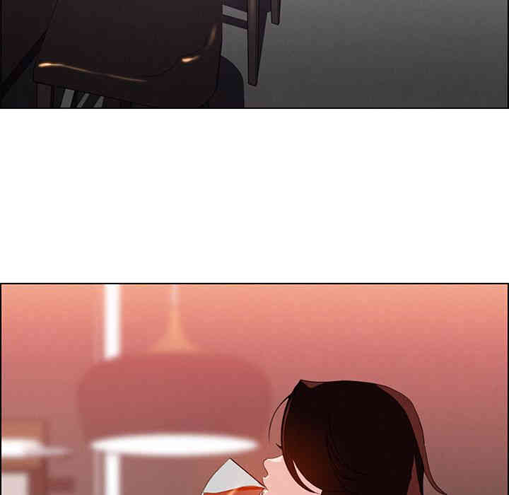 韩国漫画废弃章节韩漫_雨声的诱惑-第30话q在线免费阅读-韩国漫画-第59张图片