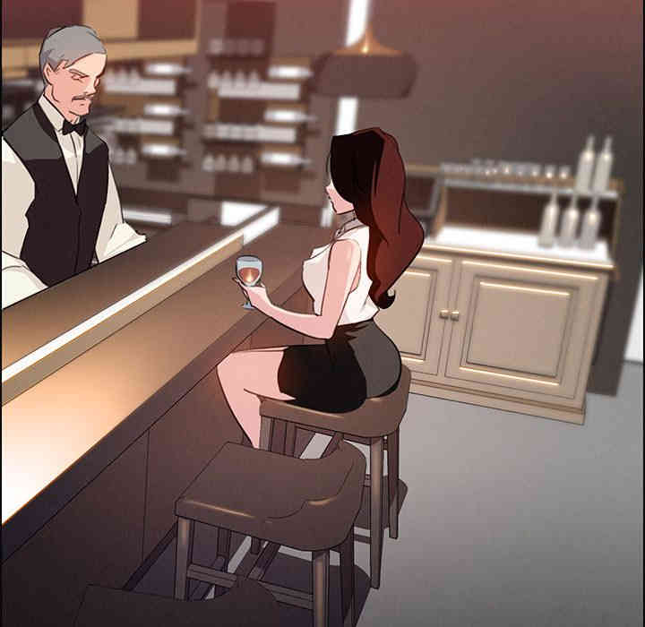 韩国漫画废弃章节韩漫_雨声的诱惑-第30话q在线免费阅读-韩国漫画-第58张图片