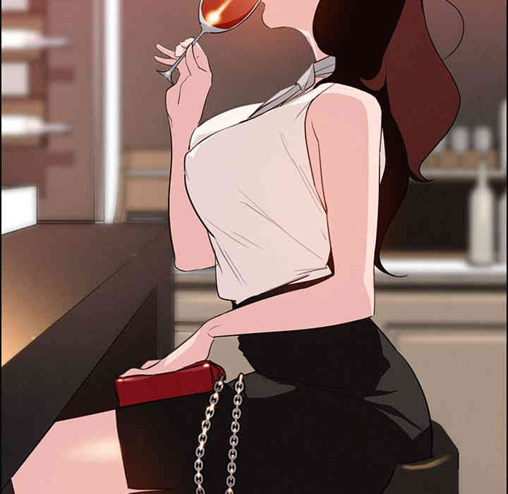 韩国漫画废弃章节韩漫_雨声的诱惑-第30话q在线免费阅读-韩国漫画-第60张图片